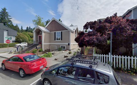 Real Estate Agency «Real Living Northwest Realtors», reviews and photos, 18422 103rd Ave NE, Bothell, WA 98011, USA