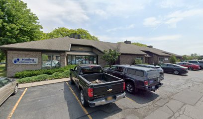 Brighter Future Chiropractic - Pet Food Store in Rochester New York