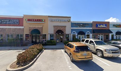 Lindy Tolleson - Pet Food Store in Melbourne Florida