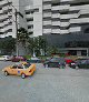 Tiendas de sim card en Guayaquil