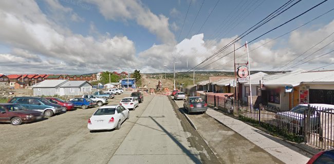 Opiniones de Donde Pedro en Punta Arenas - Restaurante
