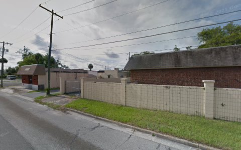 Plumber «Hefner Plumbing Company Inc.», reviews and photos, 344 N Magnolia Ave, Ocala, FL 34475, USA