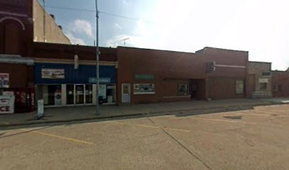 Knox County Chiropractic - Pet Food Store in Creighton Nebraska