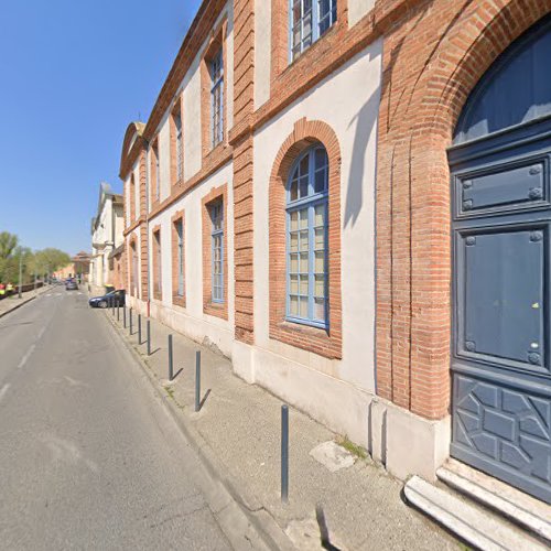 Agence pour l'emploi Unité Territoriale Tarn et Garonne DREAL Montauban