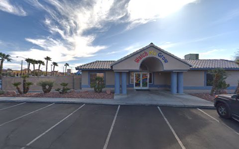 Day Care Center «Watch Me Grow Child Development Center», reviews and photos, 4095 W Craig Rd, North Las Vegas, NV 89032, USA