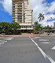Luana Waikiki Hotels & Suites