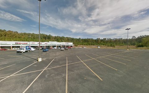 Pet Supply Store «Petsense Batesville», reviews and photos, 45 Eagle Mountain Blvd, Batesville, AR 72501, USA