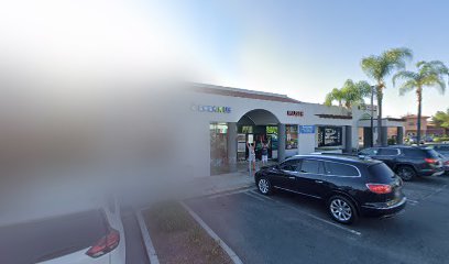 Chiropractic Health Care of Rancho Santa Margarita - Pet Food Store in Rancho Santa Margarita California