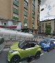 Tienda SEUR Pickup