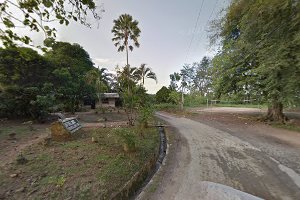 Taman mini Desa Bukit Melintang image