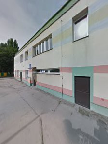 Niepubliczny Żłobek i Przedszkole Specjalne Gucio Mogileńska 21A, 88-170 Pakość, Polska