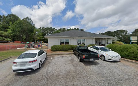 Child Care Agency «Sunshine House», reviews and photos, 2840 Sugarloaf Pkwy, Lawrenceville, GA 30045, USA