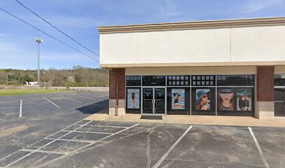 Oxford chiropractor - Pet Food Store in Oxford Alabama