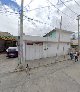 Taller de reparación de automóviles Chimalhuacán
