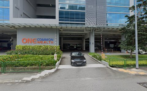Kingspan Insulated Panels Pty Limited (Singapore Branch)
