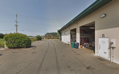 Auto Repair Shop «Auburn Car Repair & Offroad», reviews and photos, 328 37th St NW, Auburn, WA 98001, USA