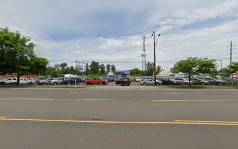 Car Dealer «Massey Auto Sales», reviews and photos, 1879 99 N, Eugene, OR 97402, USA