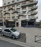 Photo du Service de taxi Taxi Services à Boulogne-sur-Mer