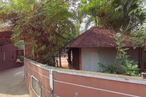 Adithya Ayurvedic Massage & Spa in Varkala, Trivandrum image