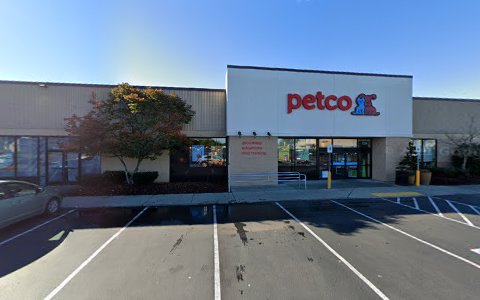 Pet Supply Store «Petco Animal Supplies», reviews and photos, 129 Mall Way, Marysville, WA 98270, USA
