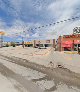 Stores to buy women's sunglasses Juarez City