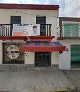 Tiendas para comprar material para tocados Puebla
