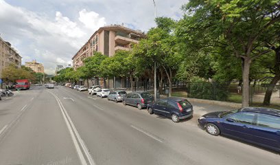PlusDental ️ Palma de Mallorca 1