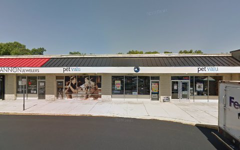 Pet Store «Pet Valu», reviews and photos, 401 Harmony Rd, Gibbstown, NJ 08027, USA