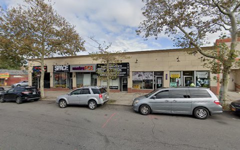 Barber Shop «Goodlook Barbershop», reviews and photos, 22407 Linden Blvd, Cambria Heights, NY 11411, USA