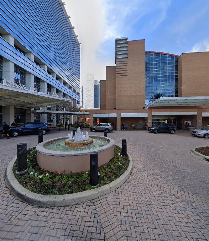Orlando Health Clinical Laboratories
