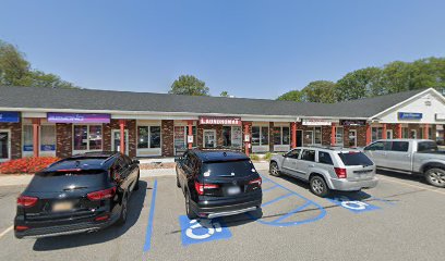 Philip R. Scarano, DC - Pet Food Store in Schenectady New York