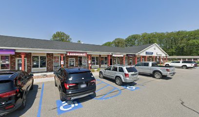 Glenville Family Chiropractic - Pet Food Store in Schenectady New York