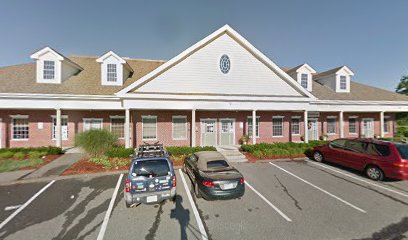 Amy Haas - Pet Food Store in Nashua New Hampshire