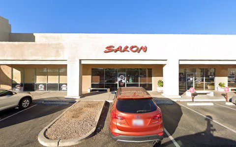Hair Salon «Sky Hair Studio», reviews and photos, 4710 Warner Rd, Phoenix, AZ 85044, USA