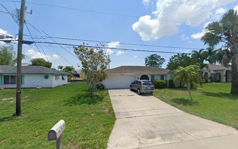 Cape Coral Home Watch image 1