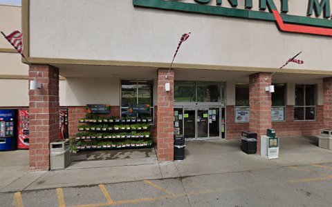 Grocery Store «Country Mart», reviews and photos, 913 Taylorsville Rd, Taylorsville, KY 40071, USA