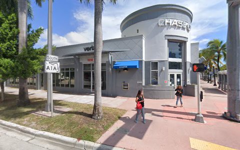 Cell Phone Store «Verizon Wireless - Wireless stores», reviews and photos, 601 5th St, Miami Beach, FL 33139, USA
