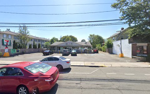 Convenience Store «7-Eleven», reviews and photos, 169 Atlantic Ave, Lynbrook, NY 11563, USA