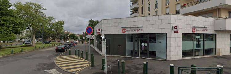 Photo du Banque Banque BCP à Vigneux-sur-Seine