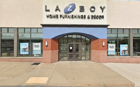 Furniture Store «La-Z-Boy Furniture Galleries», reviews and photos, 100 Quinn Dr, Pittsburgh, PA 15275, USA