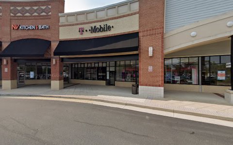 Cell Phone Store «T-Mobile», reviews and photos, 22000 Dulles Retail Plaza #182, Sterling, VA 20166, USA