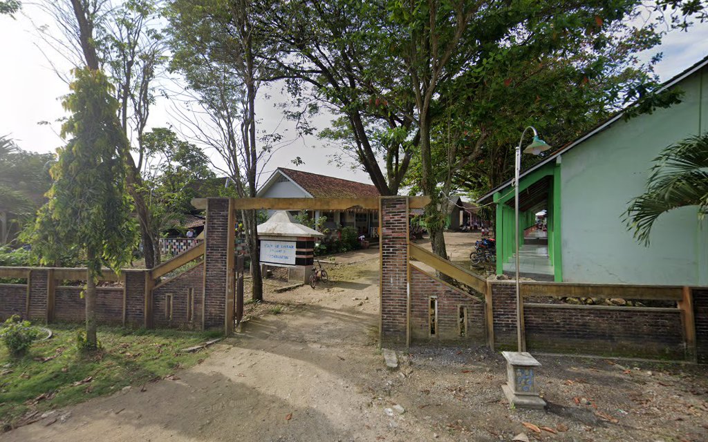 Foto TK  Pertiwi 1 Penadaran, Kabupaten Grobogan