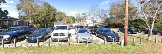 Low Country Auto Sales reviews