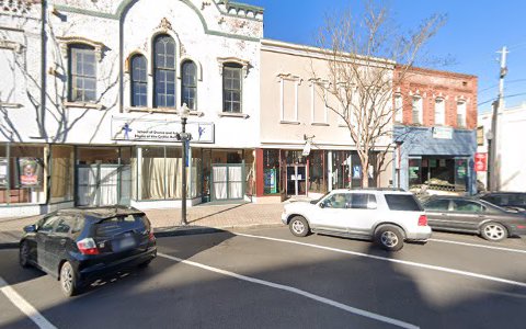 Performing Arts Theater «Main Street Players», reviews and photos, 115 N Hill St, Griffin, GA 30223, USA