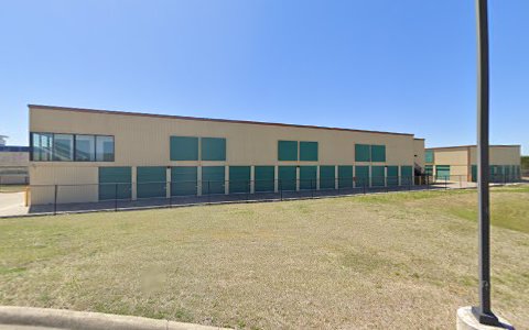 Storage Facility «Extra Space Storage», reviews and photos, 9300 Brodie Ln, Austin, TX 78748, USA