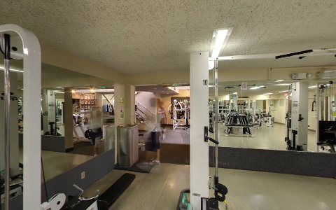 Health Club «Belmont Athletic Club», reviews and photos, 4918 E 2nd St, Long Beach, CA 90803, USA