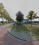 Cursussen zonne-energie Rotterdam
