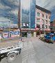 Best Diesel Mechanics Courses Cusco Near You