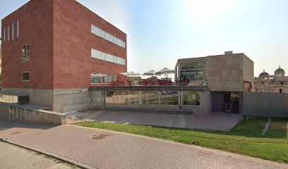Ilustre Colegio Provincial de Procuradores de Lleida