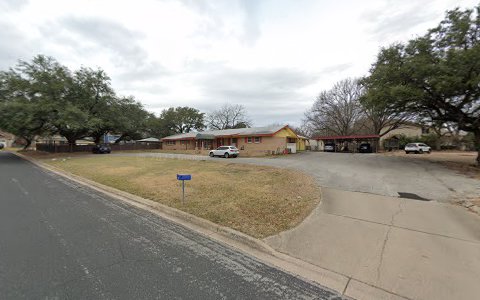 Preschool «North Oaks Country Child Development Center», reviews and photos, 8830 Cainwood Ln, Austin, TX 78729, USA
